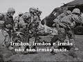 Rasta Courage - Soja Rasta Courage - Soja