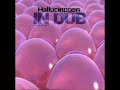 Hallucinogen In Dub- Solstice Remix