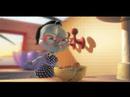  - MovieZen Video