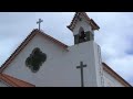 I Encuentro en Portugal - Ntra. Sra: de la Ortiga Parte II