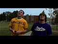 Airband 2008 Skit - Rickrolled