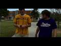 Airband 2008 Skit - Rickrolled