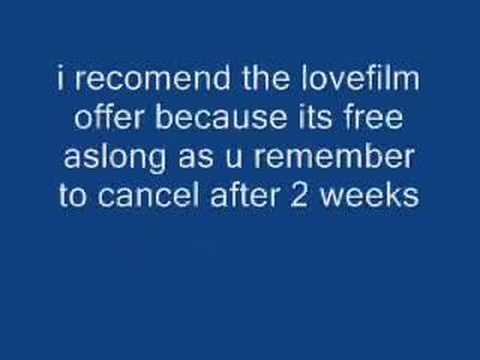 free microsoft points