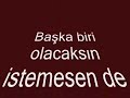 YEN?DEN DOGAN G�NE?