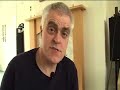 The Gadget Show - Jon reviews Topfield TF5810 Freeview PVR