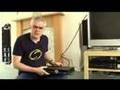 The Gadget Show - Jon reviews Topfield TF5810 Freeview PVR