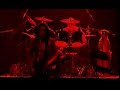 Anathema - Fragile Dreams (live)