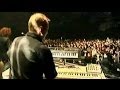 Anathema - Fragile Dreams (live)