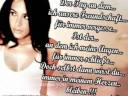So vany meine s�sse hier is dein Video Hab dich lieb