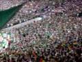 Germany-Ireland-2-9-