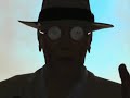 V�deo Lara Croft - 10 years vid :D
