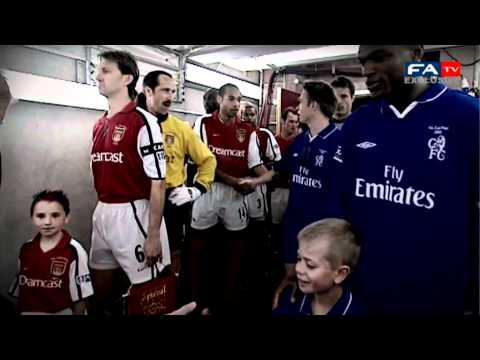 Arsenal