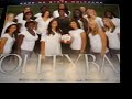 duke at nc state womens volleyball