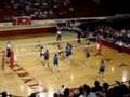 Duke-at-NC-State-Wom