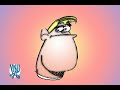 Como Desenhar Cartuns
