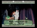 Okami - Spider Queen Boss Okami - Spider Queen Boss