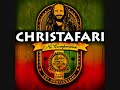 Christafari - Taking in the son