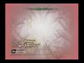 S Y K O T 1 C x Call of Duty 4 Sniper Montage S Y K O T 1 C x Call of Duty 4 Sniper Montage