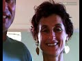 Part 3 Staying Young - BBC Explorations