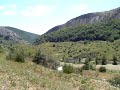 llombera  siega del prao la vallina