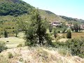 LLOMBERA  siega del 