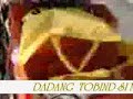 IKAN GEDE.DADANG TOBING
