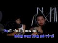 Cang Xa Cang Nho Cang Xa Cang Nho