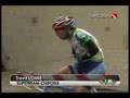 Bicycle Pee Break