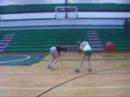 haha 8th grade