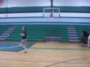 haha 8th grade