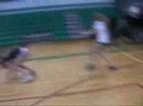 haha 8th grade