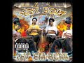 Turk ft. BG- Uptown