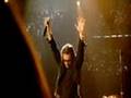 U2 - Elevation (Vertigo Tour: Live In Chicago 2005)