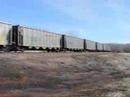 SD70MAC, SD70ACe, & Dash 9 #1 SD70MAC, SD70ACe, & Dash 9 #1