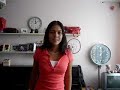 Sarah Connor - From Sarah with love by Sara