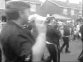 Pride Of The Village Stoneyford @ Finaghy Band Parade