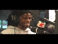 Click 'watch in HD' under the video, it's highly recommended. Filmed  Edited by SB.TV Big H  9 Milli Major bars on the Logan Sama show: 16/02/09 Part 2/4 (HD)