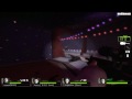 Left 4 Dead 2 - Dark Carnival -03- Coaster (HD)
