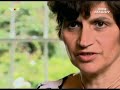 BBC Exklusiv - Das Drogen ABC Teil 1