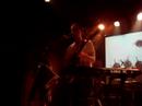 jens-lekman-black-cab-curitiba.html