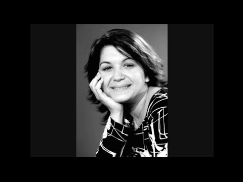 Youtube Video tveDTCPOlDE