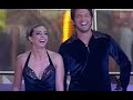 Dança No Gelo 3 - Mário Frias Dança No Gelo 3 - Mário Frias