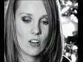 Ewelina Flinta - " Przeznaczenie "