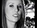 Ewelina Flinta - \" Przeznaczenie \" Ewelina Flinta - \" Przeznaczenie \"
