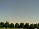 videos kitesurf