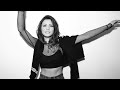 Rudimental – Baby