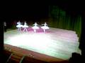 videos de Spazio Danza Cicagna