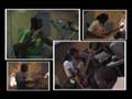 Assistir ao v�deo