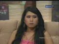 Empat Mata Part 4