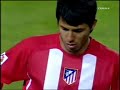 Atletico M 0 - 6 Barca ( 20.05.2007) Atletico M 0 - 6 Barca ( 20.05.2007)